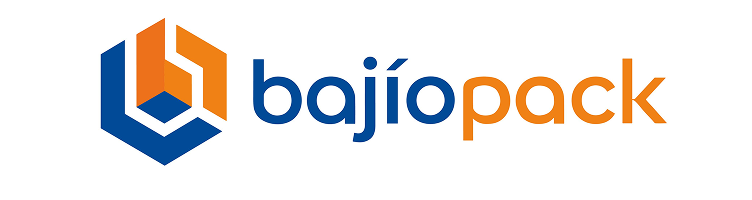 Bajío Pack